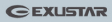 EXUSTAR