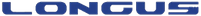 longus