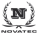 novatec