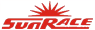 sunrace