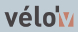 VELO