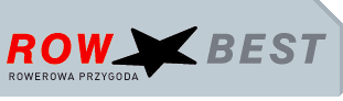 ROW-BEST II